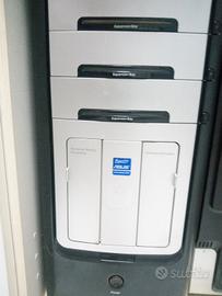 PC usato  ASUS