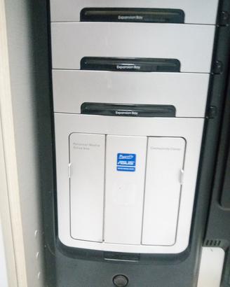 PC usato  ASUS