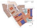 appartamento-ostra-sv04489vrg-