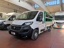 fiat-ducato-centinato-telonato