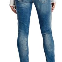 Jeans Donna G-STAR RAW ARC 3D WAIST SKINNY