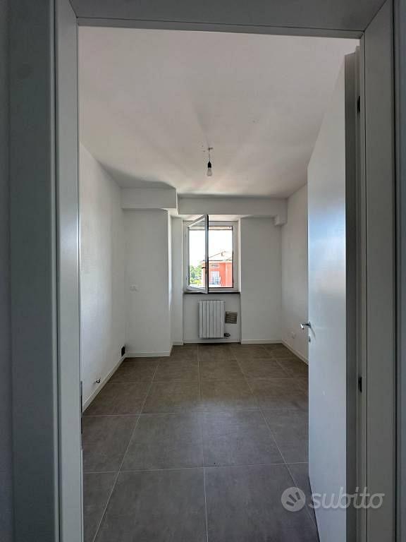 Apartment in Castrezzato - Vista 5