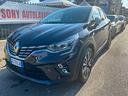 renault-captur-tce-130-cv-edc-fap-initiale-paris-k