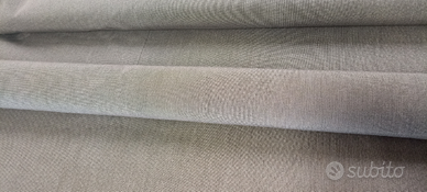 Telo per tende da sole