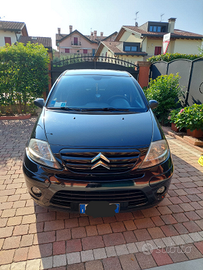 Citroen C3 Esclusive