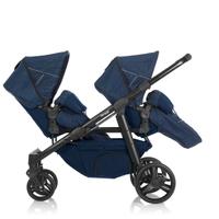 SVUOTO SCAFFALE - Passeggino e Seggiolini