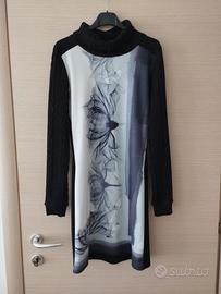vestito donna