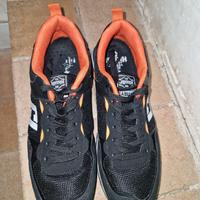 scarpe jomix