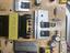 Immagine 2