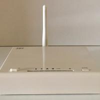 Modem Router SBS BW5150