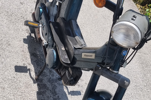 Paggio si iscritto asi