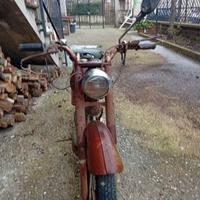 motom 48