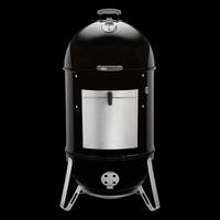 Weber Smokey Mountain Cooker 57 cm