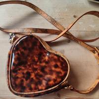 borsa tracolla Alviero Martini 