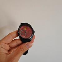 Ferrari FER0830682