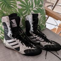 scarpe Adidas Tygun n. 40