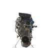 motore-kia-stonic-1-0-t-gdi-2022-g3lf-mild-hybrid