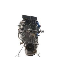 Motore Kia Stonic 1.0 T-GDi 2022 G3LF Mild Hybrid