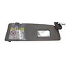 parasole-aletta-lato-passeggero-bmw-serie-1-f20-51
