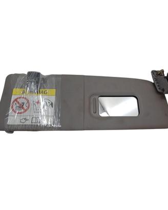 PARASOLE ALETTA LATO PASSEGGERO BMW Serie 1 F20 51