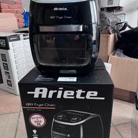 friggitrice ad aria Ariete