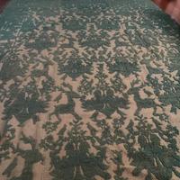 Tappeto sardo artigianaleBonorva su telaio tradizi