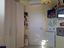 Immagine 29