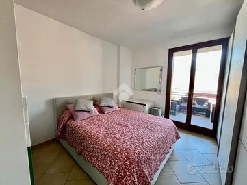 3 LOCALI A SAN LEO