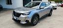 peugeot-2008-bluehdi-110-s-s-active-pack