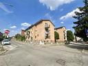 3-locali-a-pavia