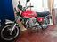 Immagine 6