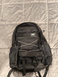 Zaino Nike Sportswear RPM