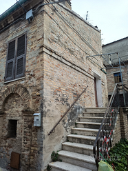 Soluzione indipendente (IN TRATTATIVA)