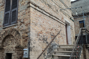 Soluzione indipendente