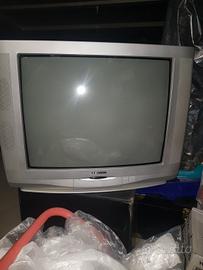 Tv Samsung tubo catodico