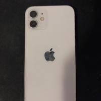 Iphone 12 128gb
