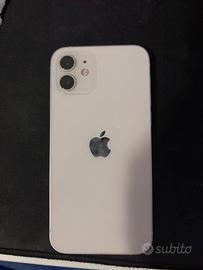 Iphone 12 128gb