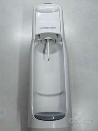 Gasatore SodaStream