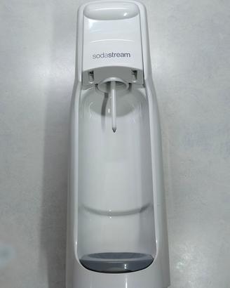 Gasatore SodaStream