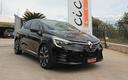 renault-clio-100-gpl-5p-techno-12-2022