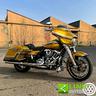 harley-davidson-flhx-street-glide-special-custom