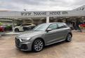 Audi A1 SPB 30 TFSI S line edition Nuova IVA ESPOS