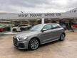 Audi A1 SPB 30 TFSI S line edition Nuova IVA ESPOS