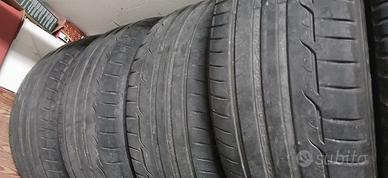 215/60 R16 OCCASION AFFAR ESTIVE OTTIM 215 60 16 2