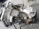 cambio-ford-fusion-1-6-tdi-90-cv