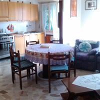 Stanze in appartamento per studentesse