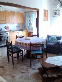 Stanze in appartamento per studentesse