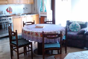 Stanze in appartamento per studentesse