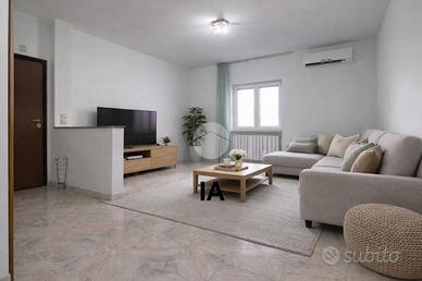 4 LOCALI A MONTALTO UFFUGO