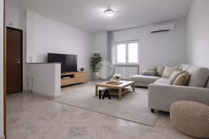 4 LOCALI A MONTALTO UFFUGO